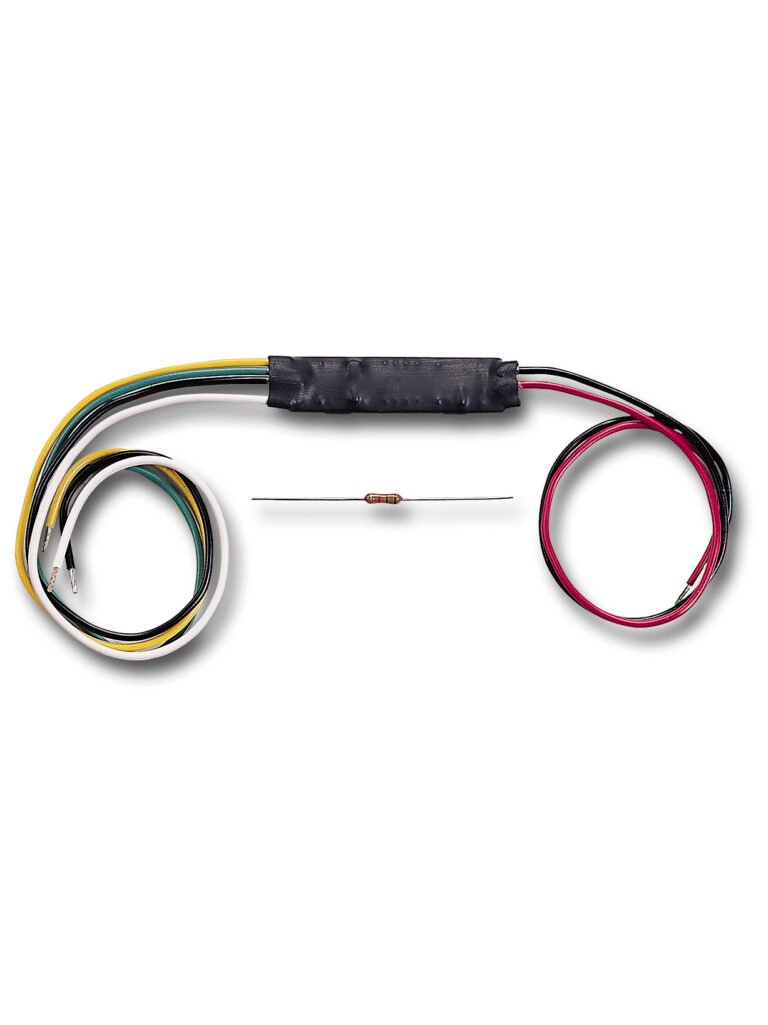 4193SN – Módulo de interface serial V-Plex – Honeywell – Distribuidora ...