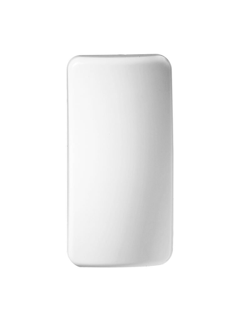5815 – Transmissor Porta e Janela – Honeywell – Distribuidora de ...