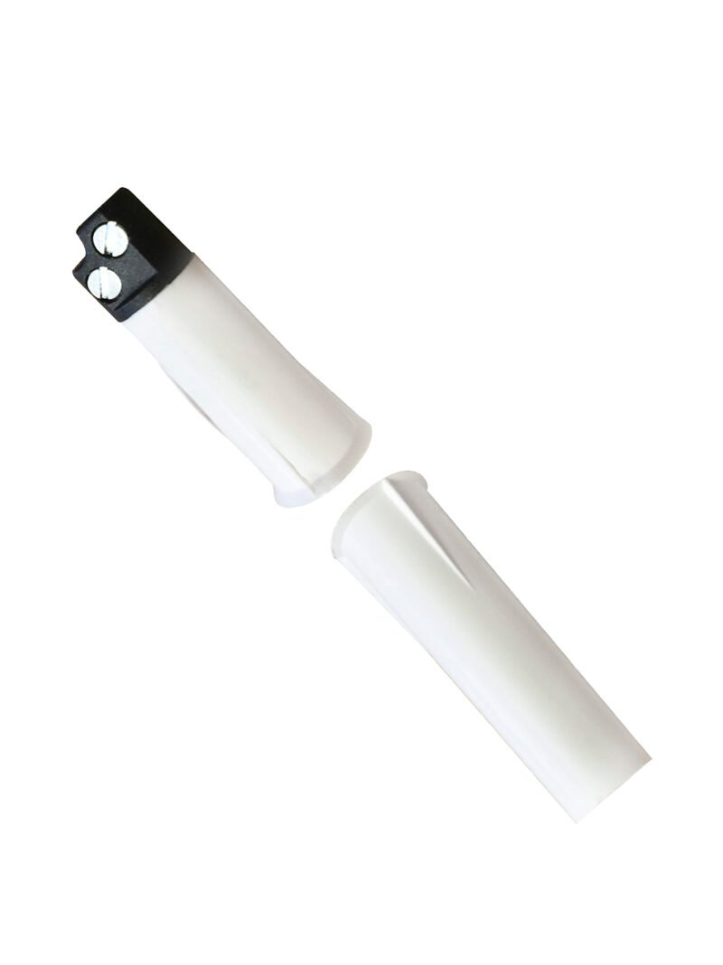 Sensor magnético de embutir - 944T - Honeywell