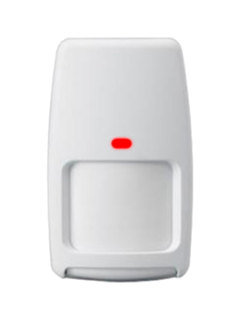 DT7500SN – Sensor Infravermelho Dupla Tecnologia - Honeywell