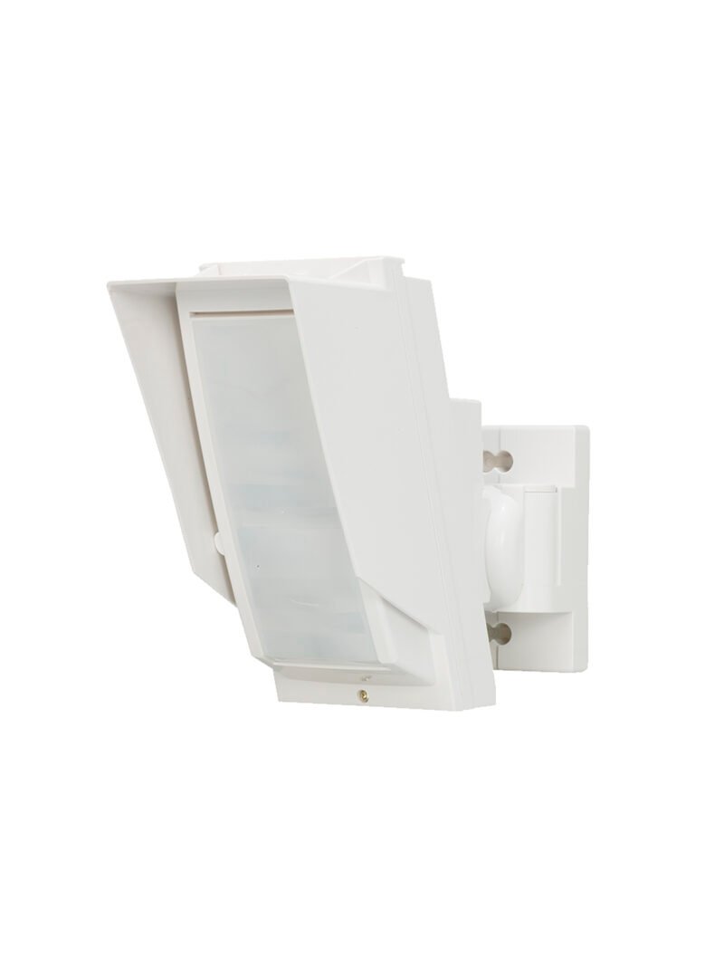 HX-80NRAM - ZONA B DETECTORES DE LIMITES - OPTEX