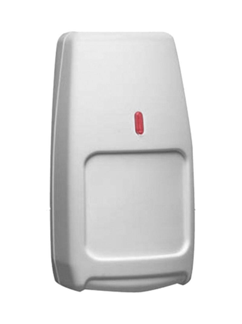 IS 2535 - Sensor infravermelho Pet Smart - Honeywell