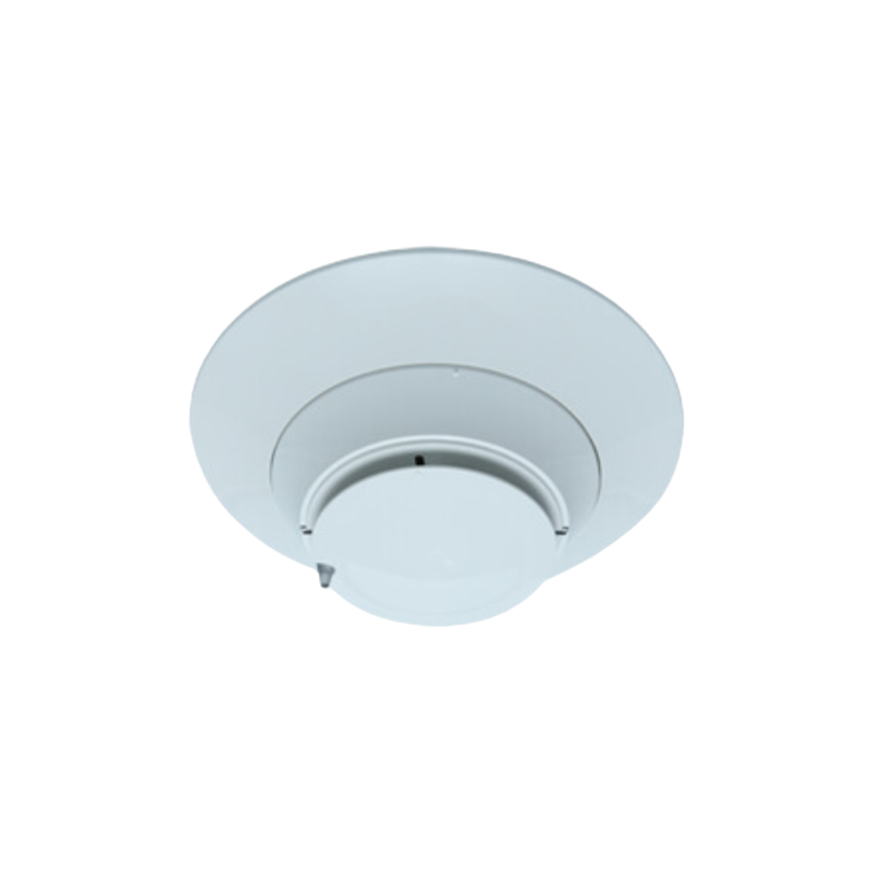 FPTI-951 NOTIFIER