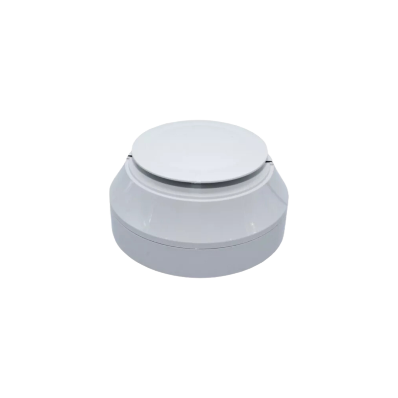 FSP-951R NOTIFIER
