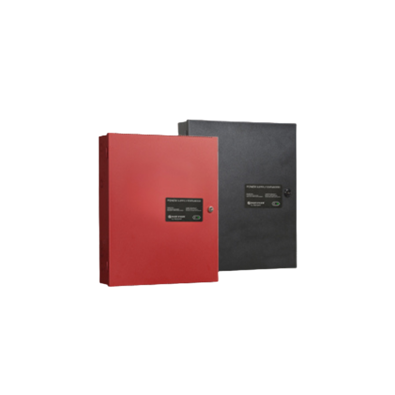 HPF-PS NOTIFIER