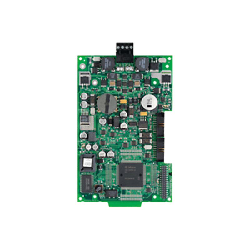 LCM-320 NOTIFIER