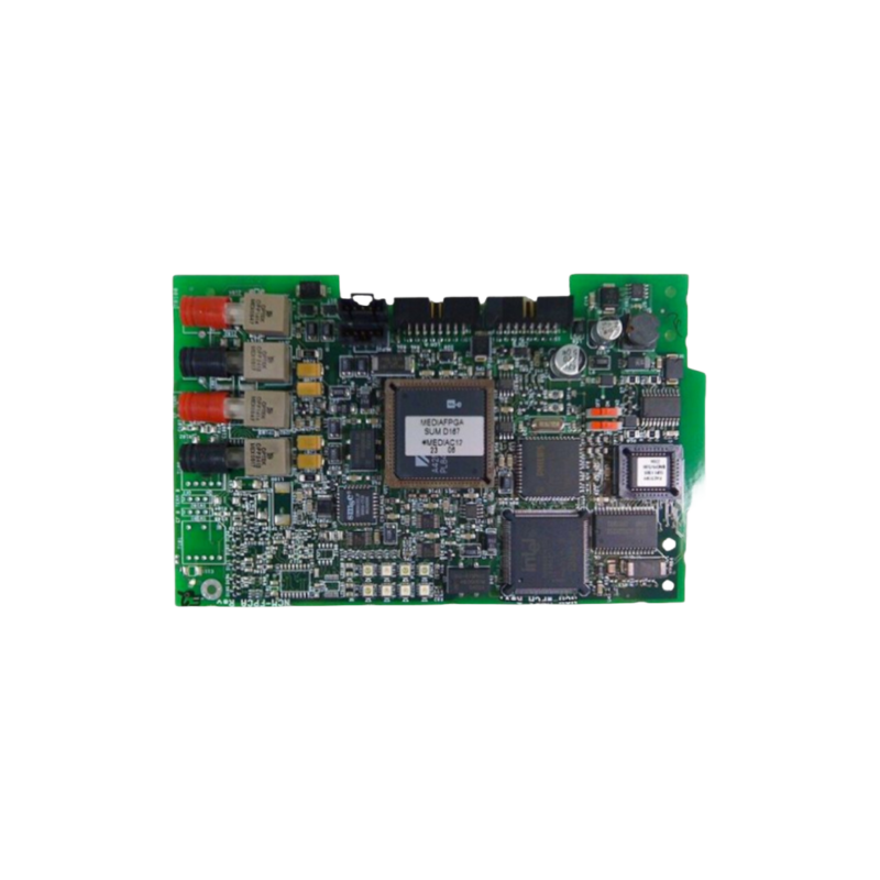 NCM-F NOTIFIER