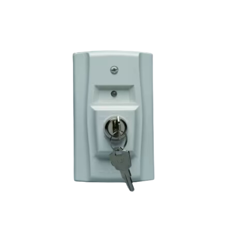 RTS151KEY SYSTEM SENSOR