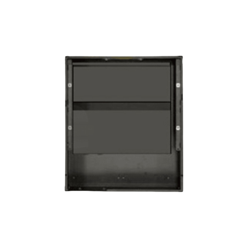SBB-B4 NOTIFIER