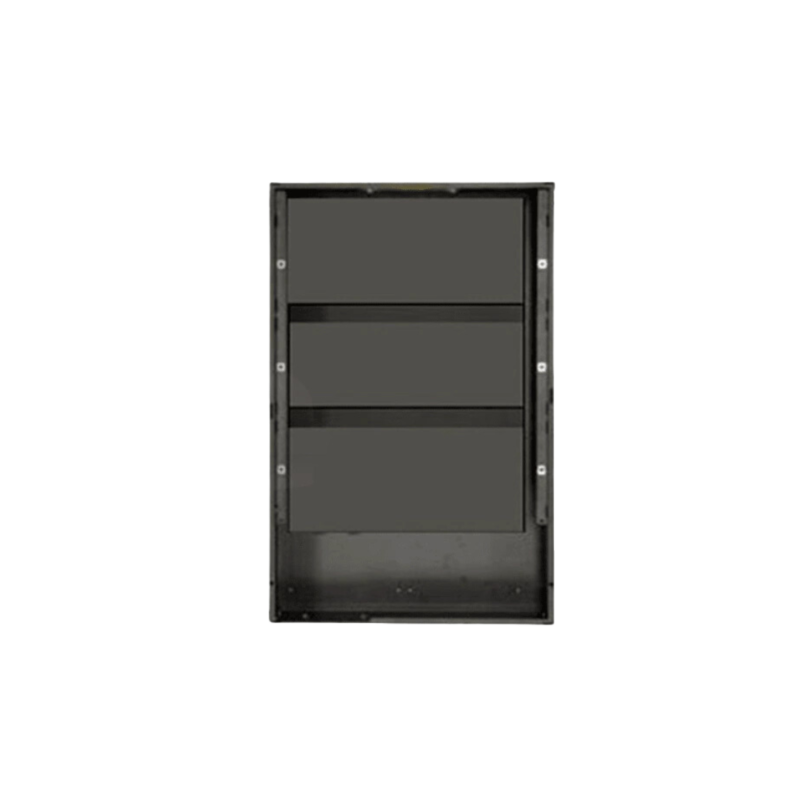 SBB-C4 NOTIFIER