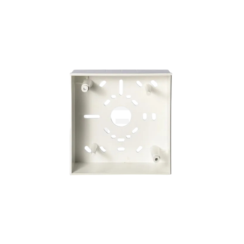 SMB500-WH NOTIFIER
